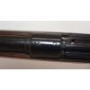 Image 18 : Mauser BYF M98 Bolt Action 8MM Mauser Caliber Sporterized Rifle