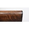 Image 30 : Beretta Silver Pigeon Pump Action 12 Gauge Shotgun