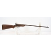 Image 1 : Ross Rifle Company Single Shot .22 Caliber Rifle Parts Gun