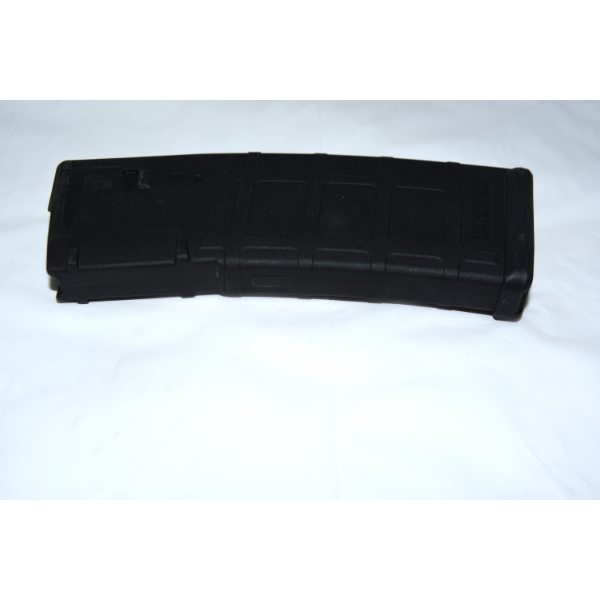 Polymer 5.56x45 (223) 30 Round Magazine