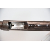 Image 25 : Stevens Model 520 Pump Action 12 Gauge Shotgun