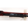 Image 3 : Canuck Enforcer Pump Action 12 Gauge Shotgun
