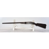 Image 9 : Iver Johnson Champion Single Shot 12 Gauge Shotgun