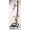 Image 1 : Buffalo Dental Mfg. Co Polishing Lathe