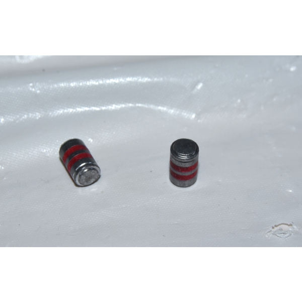 3.44kg DRG Premium Quality Hard Cast Bullets