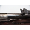 Image 18 : TOZ Model 08-01 Single Shot .22 Caliber Rifle