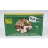 Image 3 : 20 Rounds Bell 6.5 x 55 Swedish 139gr SP Ammunition 