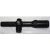 Image 5 : Styra 6x24 Scope 
