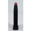 Image 2 : IWI .40 Smith & Wesson 10 Round Magazine 