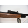 Image 4 : Lee Enfield No.1 MKIII Bolt Action .303 Caliber Sporterized Rifle