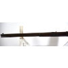 Image 9 : Winchester Model 1894 Premium Edition Lever Action 30 WCF Caliber Rifle With Tang Sight