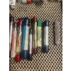 Image 2 : Box Lot Taps