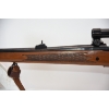 Image 11 : Winchester Model 70 Bolt Action Rifle 