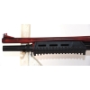 Image 6 : Canuck Enforcer Pump Action 12 Gauge Shotgun