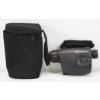 Image 1 : Night Owl Night Vision Monocular 