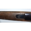 Image 18 : Voere Model Titan Bolt Action 30-06 SPRG Caliber Rifle