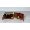 Image 1 : 30 Rounds Assorted Brands 12 Gauge Ammunition