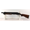 Image 13 : Radelli PX110 Gatekeeper Pump Action 12 Gauge Shotgun 