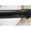 Image 49 : Remington 1100 Semi Automatic 12 Gauge Shotgun With Scope & Extra Barrel