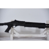 Image 5 : Canuck Sentry Black Pump Action 12 Gauge Shotgun