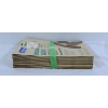 Image 2 : 15 Sets of Sandpaper