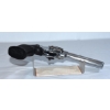 Image 7 : Smith & Wesson Model 686-1 Caliber .357 magnum Revolver