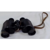 Image 3 :  Vintage Binoculars 