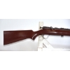 Image 2 : Cooey Model 60 Repeater Bolt Action .22 LR Caliber Rifle