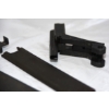 Image 6 : Browning B.A.R. Model 1918 Assorted Parts 