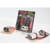 Image 1 : Box Lot Gun Accessories