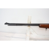 Image 9 : Marlin Model 81DL Bolt Action .22 Caliber Rifle With Target Sights