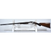Image 7 : Union Firearms Co. Model 22 Side By Side 12 Gauge Shotgun