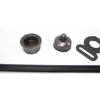 Image 2 : Box Lot Shotgun Accessories