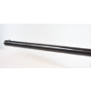 Image 13 : Stevens Model 258A Bolt Action 20 Gauge Shotgun