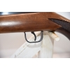 Image 20 : Lakefield Model 64B Semi Automatic .22 Caliber Rifle - No Magazine