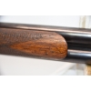 Image 12 : Belgian Liege Proof marked Side By Side Exposed Hammer 12 Gauge Shotgun