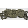 Image 1 : 5 Cloth Military Carry Pouches