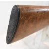 Image 5 : Cooey Model 75 Single Shot .22 LR Caliber Rifle