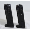 Image 1 : 2 Smith & Wesson 9mm 10 Round Magazines