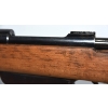 Image 20 : RE Terni Carcano Bolt Action 6.5 x52 Italian Caliber Rifle - No Magazine