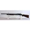 Image 6 : Winchester Model 12 Pump Action 12 Gauge Shotgun