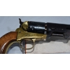 Image 3 : FIE Colt 1851 Navy Reproduction .36 Percussion Handgun