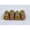 Image 4 : 50 Rounds Norinco .45ACP 230gr FMJ Ammunition 