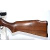 Image 9 : Cooey Model 64 Semi Automatic .22 LR Rifle With Scope