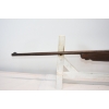 Image 9 : Ranger Single Shot .22 Caliber Rifle - Missing Firing Pin