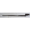 Image 4 : Bayonet W/ Sheath