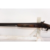 Image 13 : Unknown Make Single Shot 0.72" Percussion Rifle