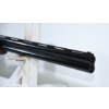 Image 5 : Khan Arms Over Under 12 Gauge Shotgun