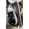 Image 5 : Ironing Board with Iron & Hand Held Steamer 