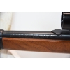 Image 18 : Marlin Model 336 Lever Action 30-30 Caliber Rifle With Scope 